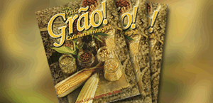 img-livro