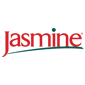 jasmine