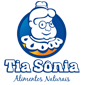 tiasonia