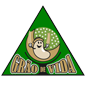 grao_vida